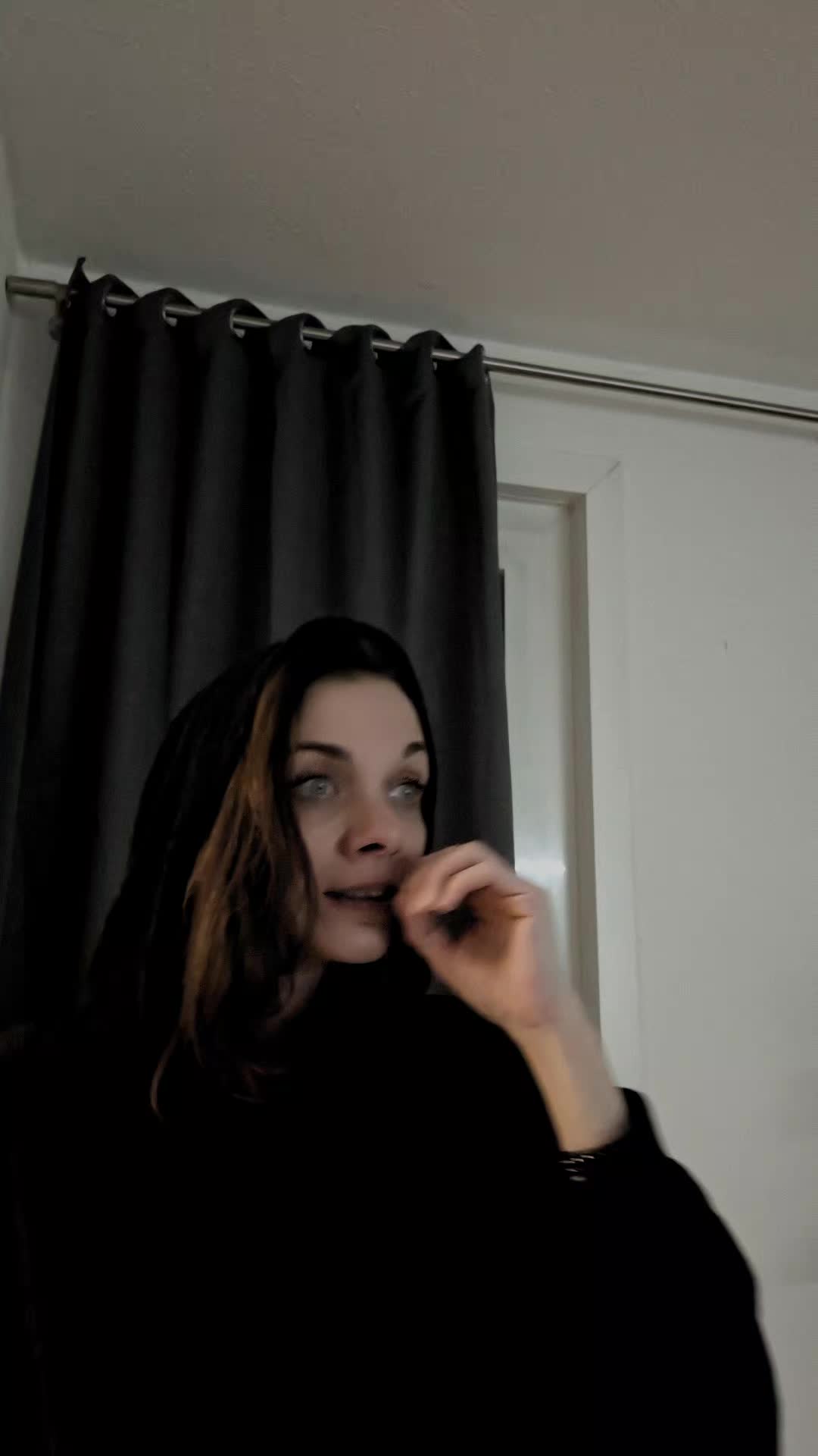 @Sany84