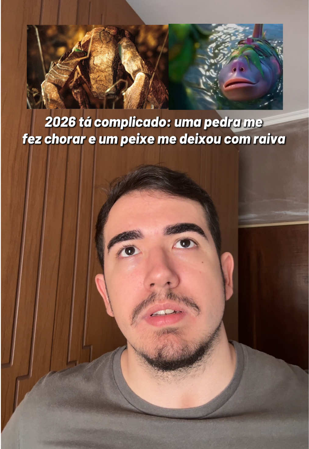 @Tatoteconta