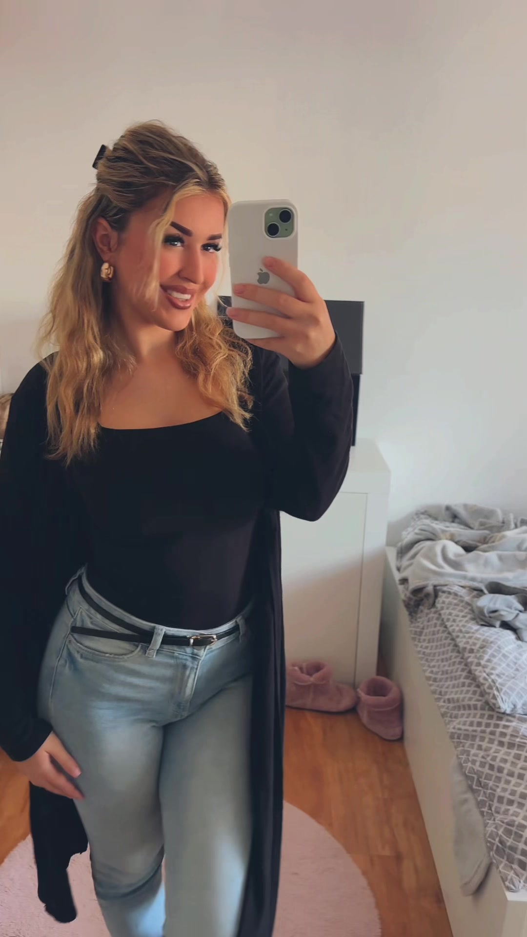 @𝑵 𝑬 𝑱 𝑳 𝑨 🐆