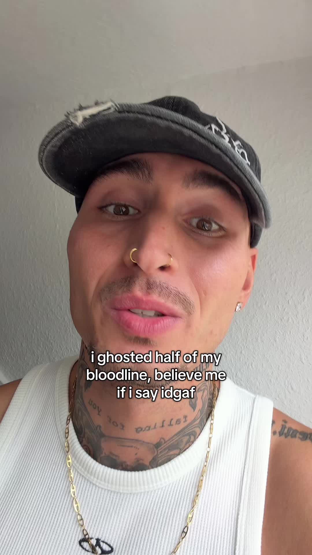 @giacomo