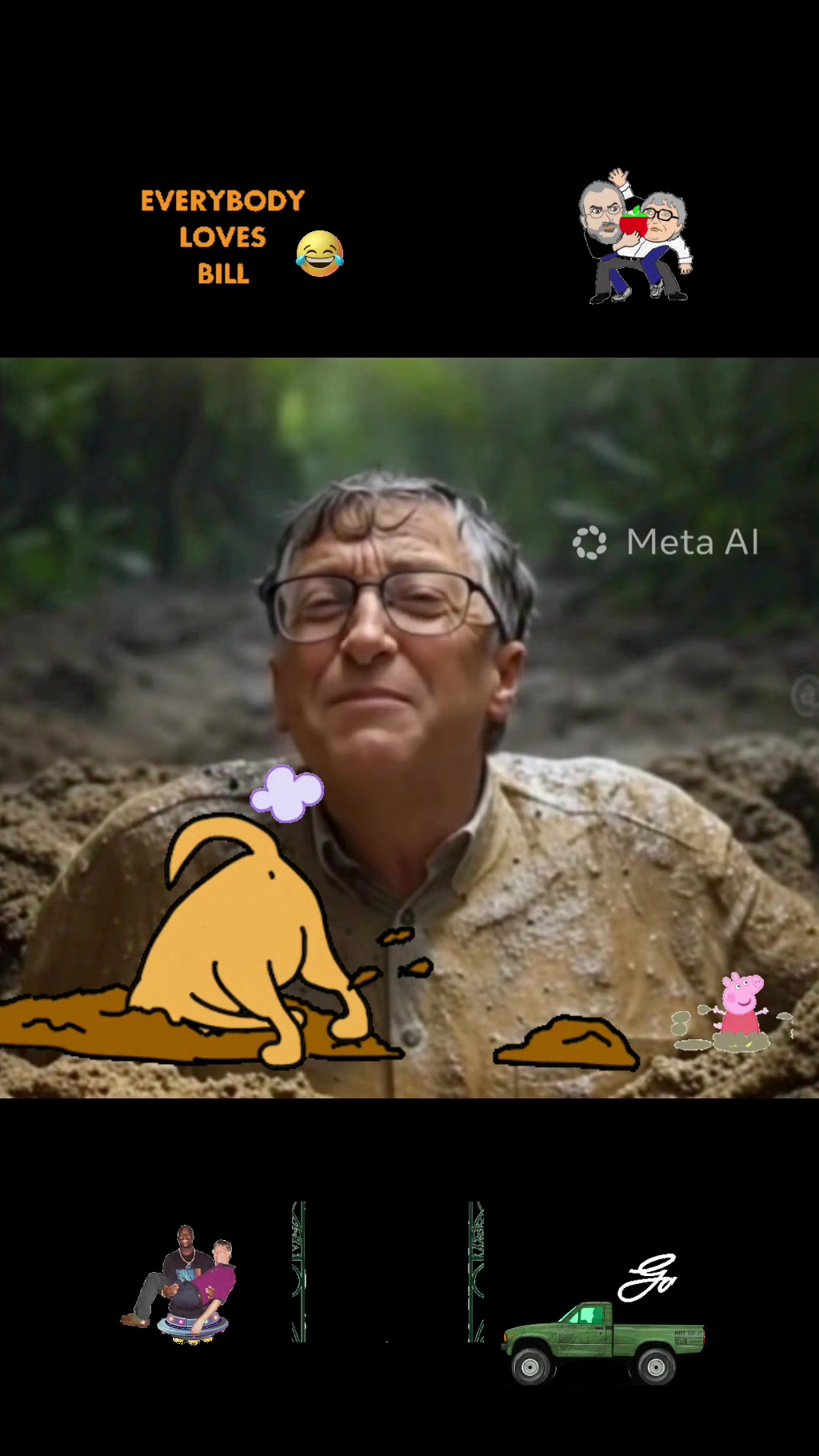 @🐸🍿Stargazer🍿🐸