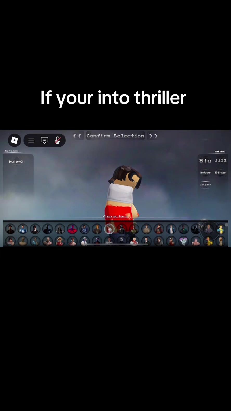 @Crimson