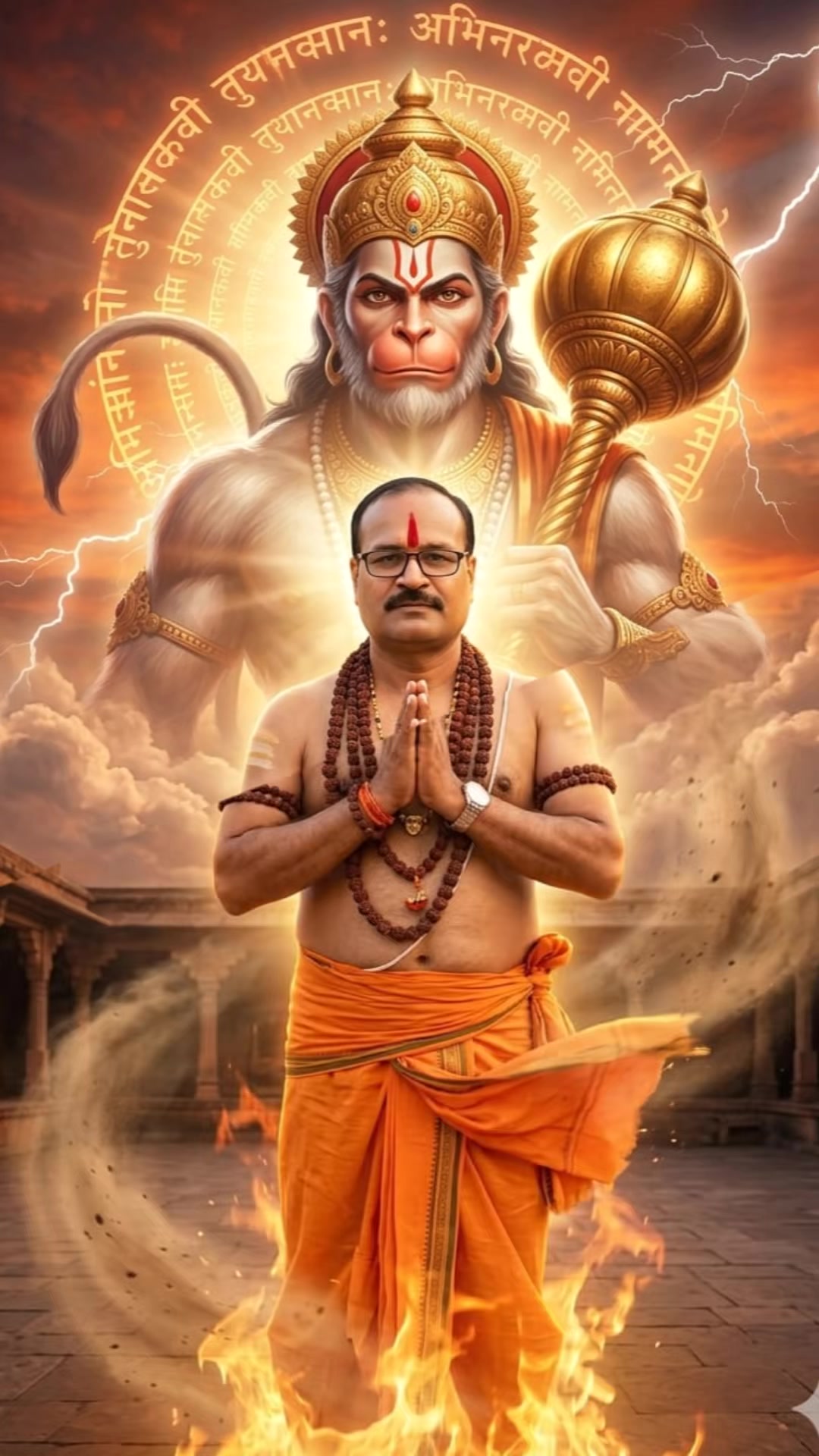@खेम चन्द्र दास 🎧️🎤🎵🔬
