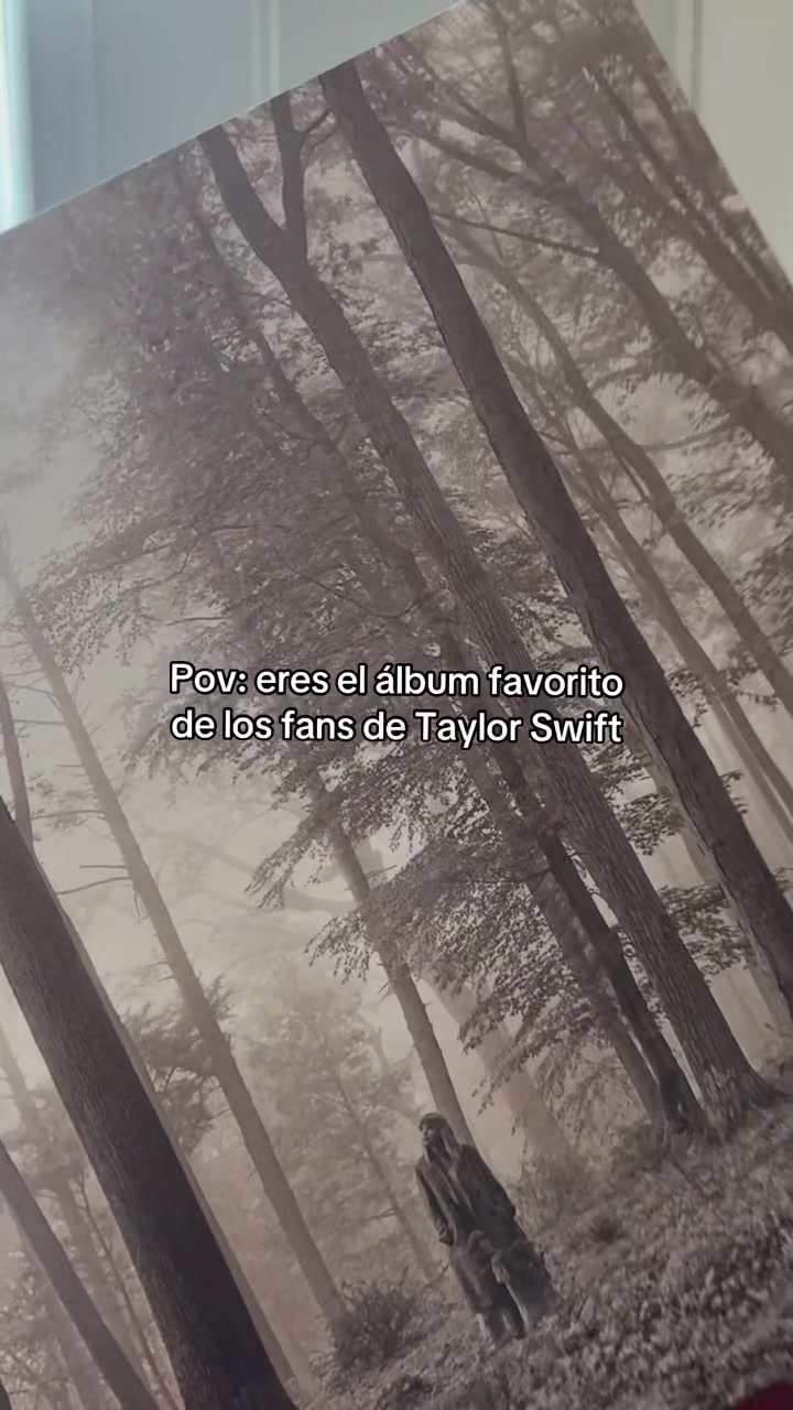 @Eli Swiftie ✨