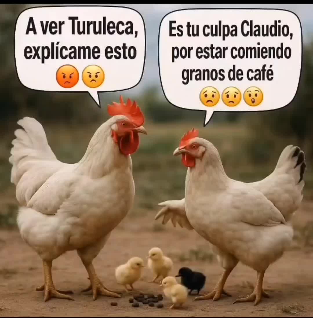 @el panda solitario