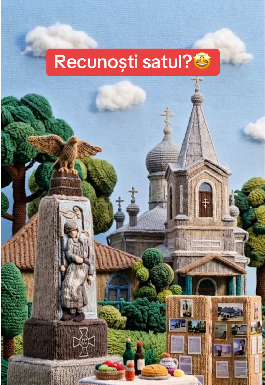 @AI.art.creation