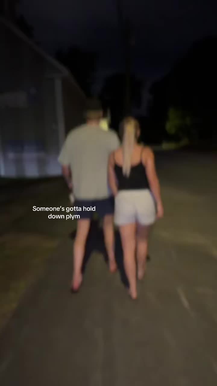 @emilygerrie