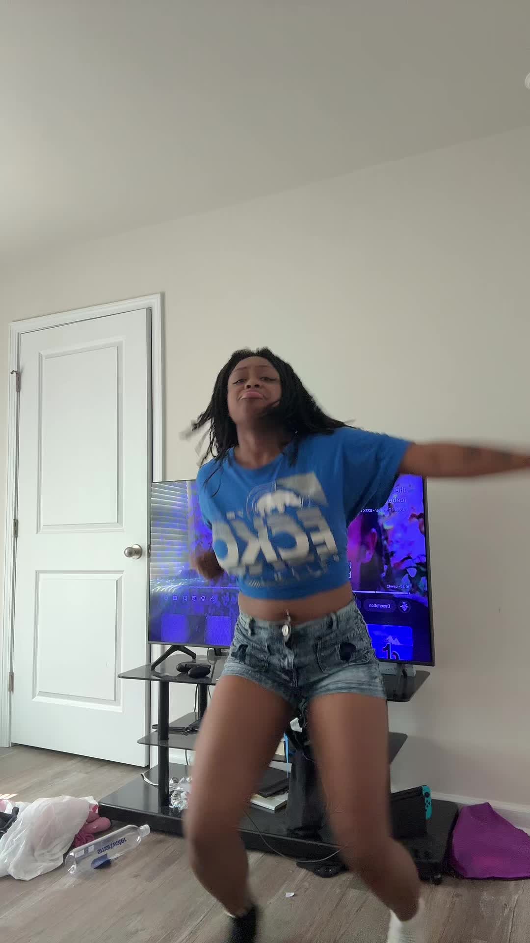 @littlebittymeya