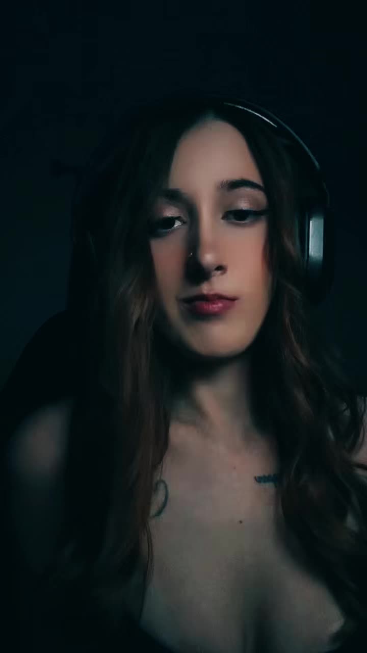 @katrinahaven_626