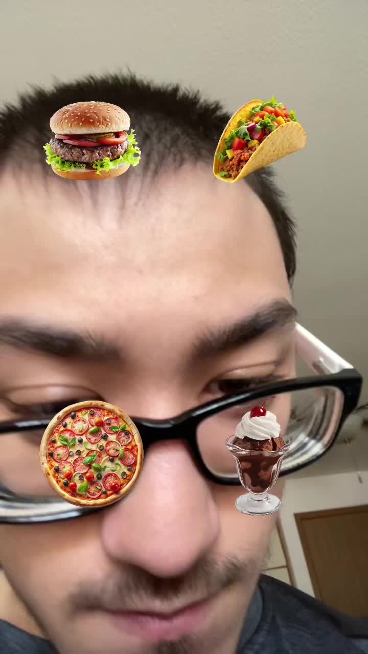@rcspeedy10108
