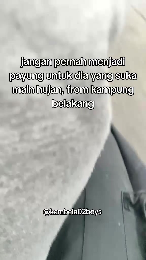 @kambela02boys