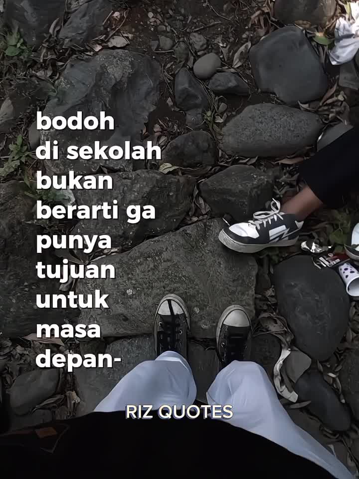 @M4NSUKAFM