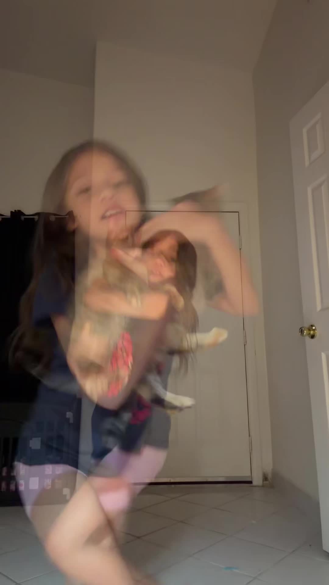 @ariellelynn0
