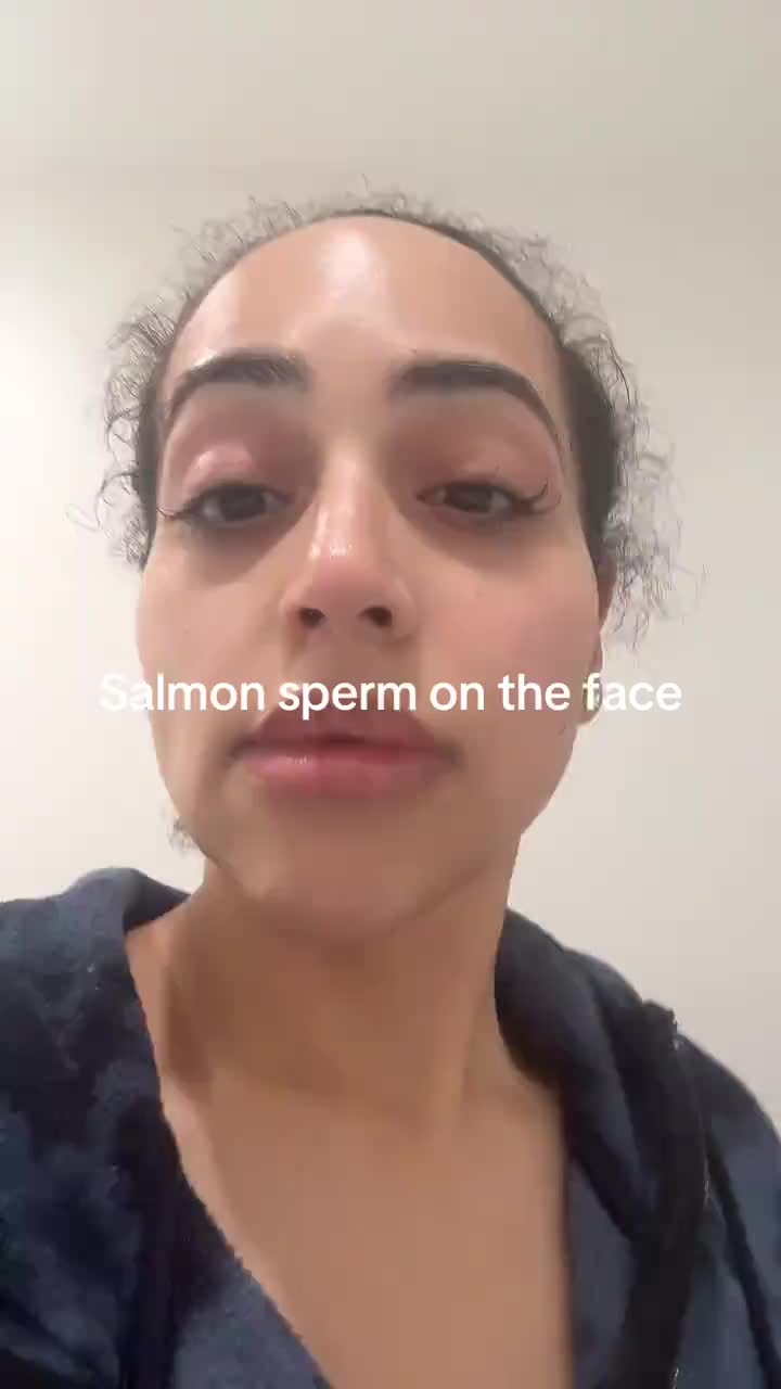 @💜Diana💜🩶✝️🇩🇴