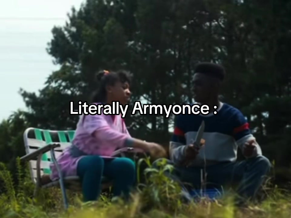 @Iyonne