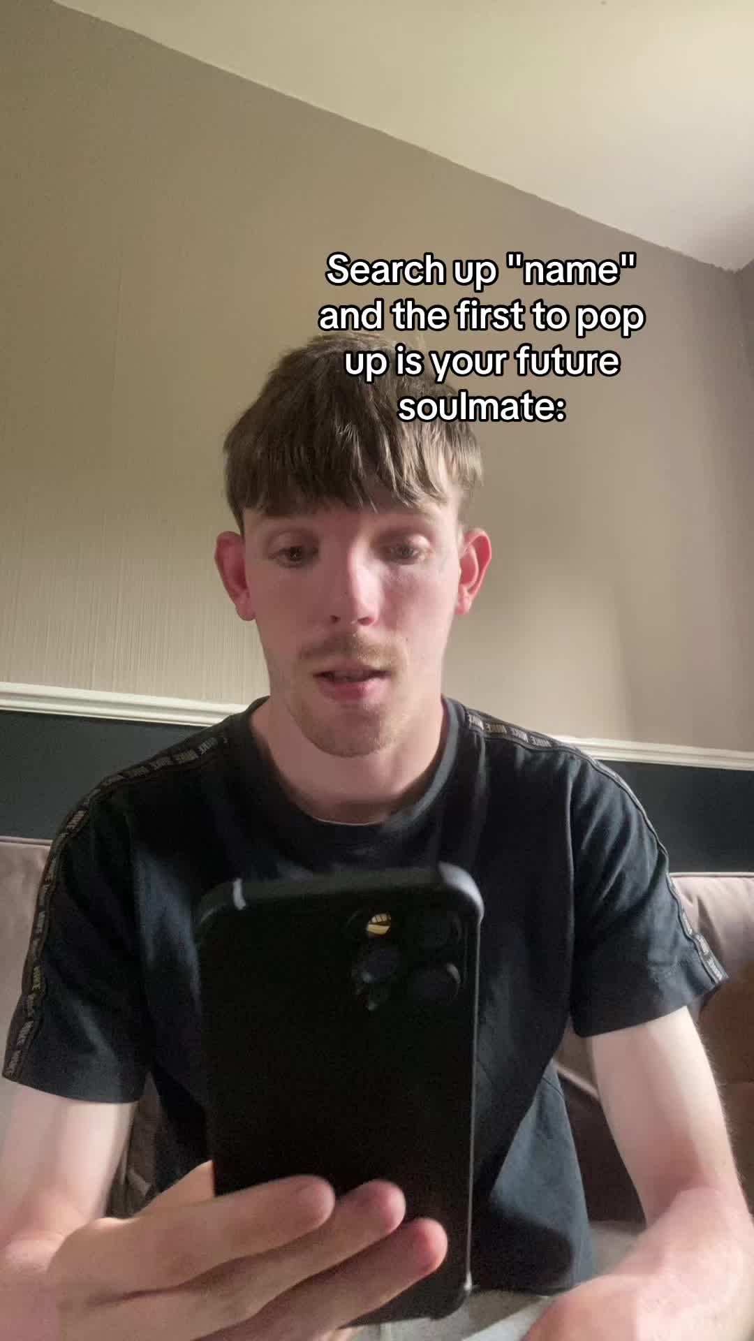 @𝓙𝓪𝓶𝓮𝓼 𝓒𝓪𝓻𝓭𝔀𝓮𝓵𝓵