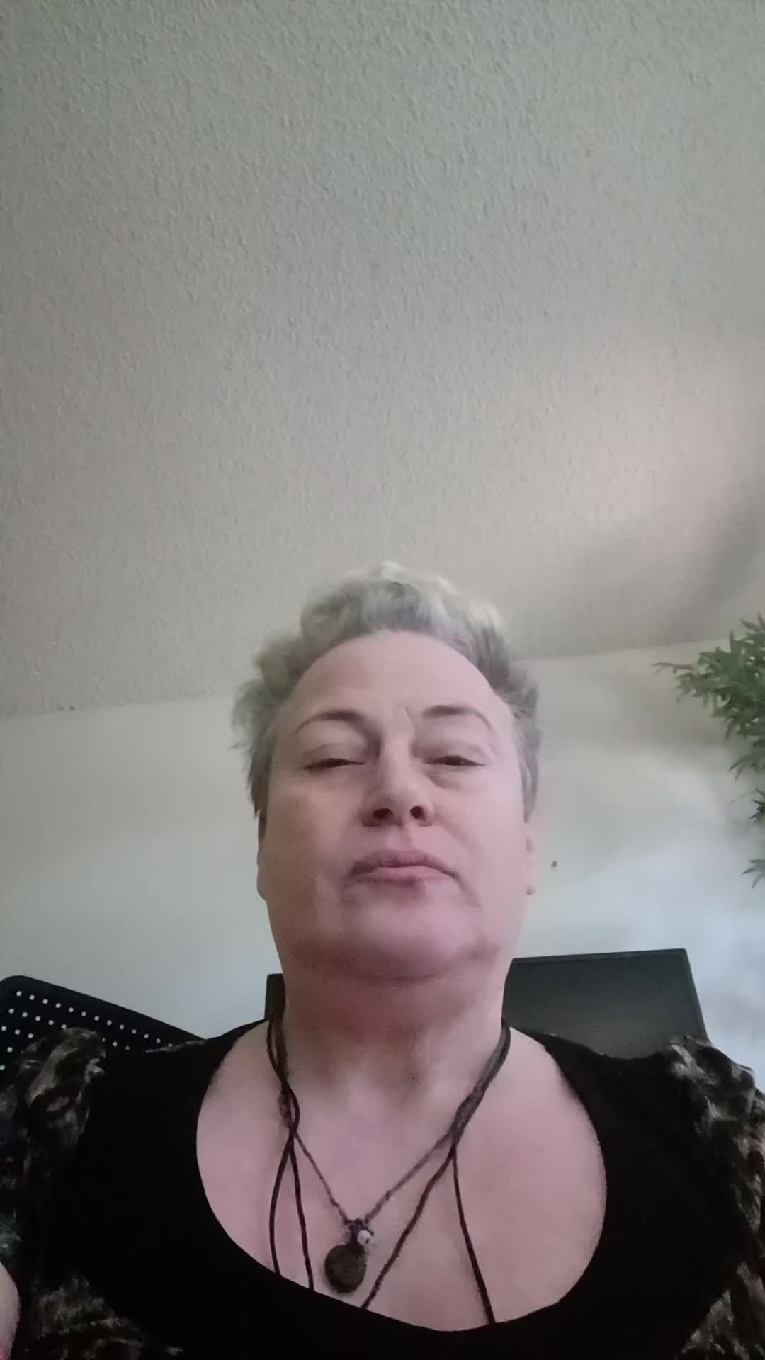 @Sent 2 Light