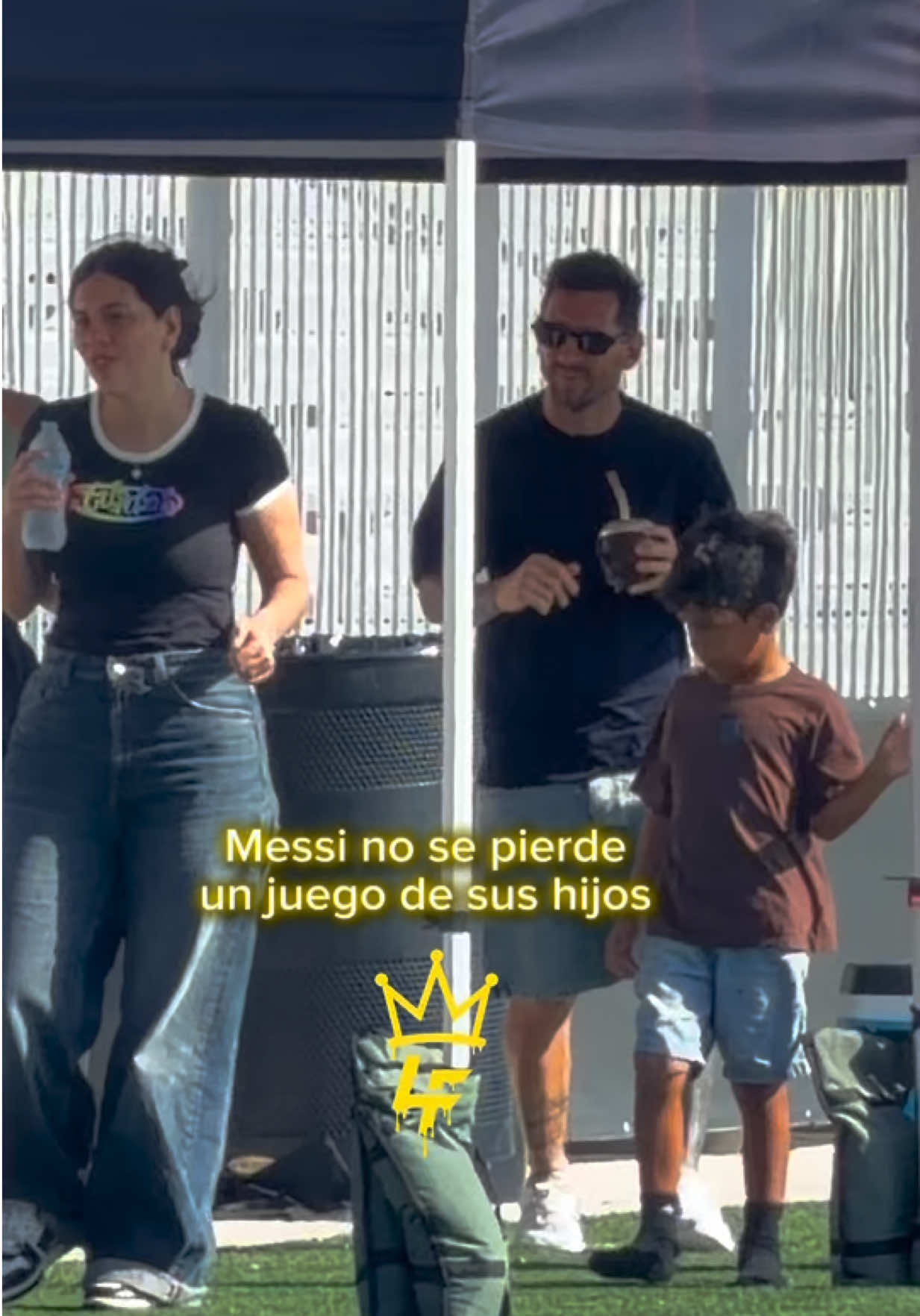 @lentefutbol