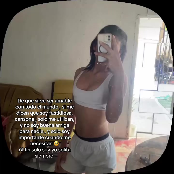 @Nicol ๐