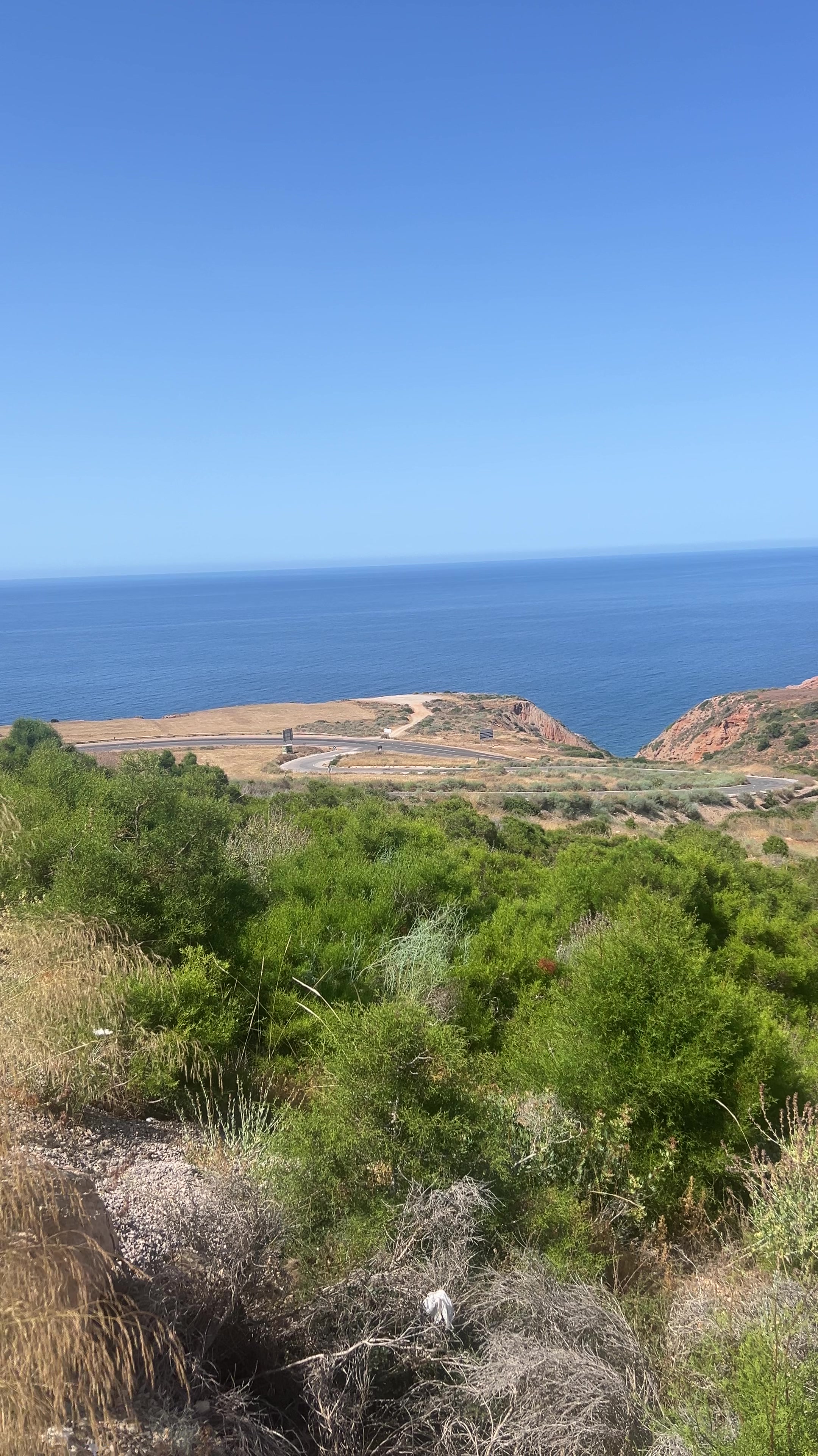 @atlas.nl.ultra.pro.shop