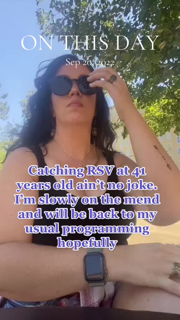 @💙Brandi💙