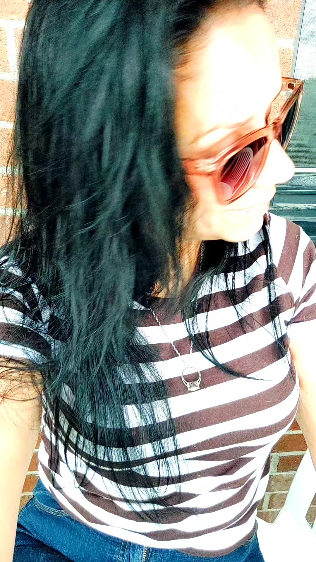 @A.L.E.X.A.N.D.R.A🔥