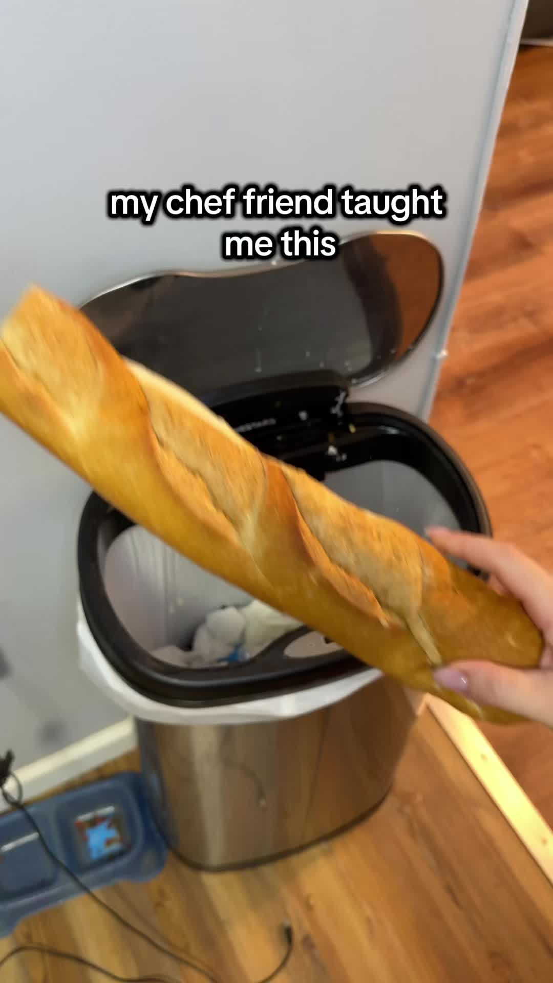 @MaryTips