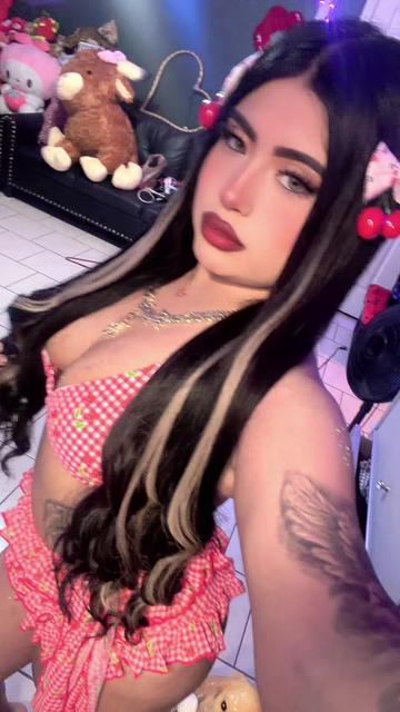@diablita👹