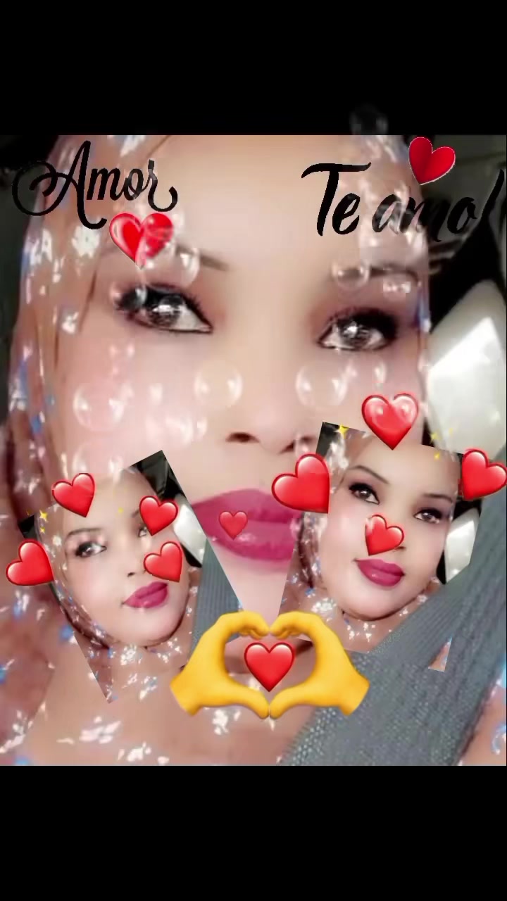 @queen is not easy