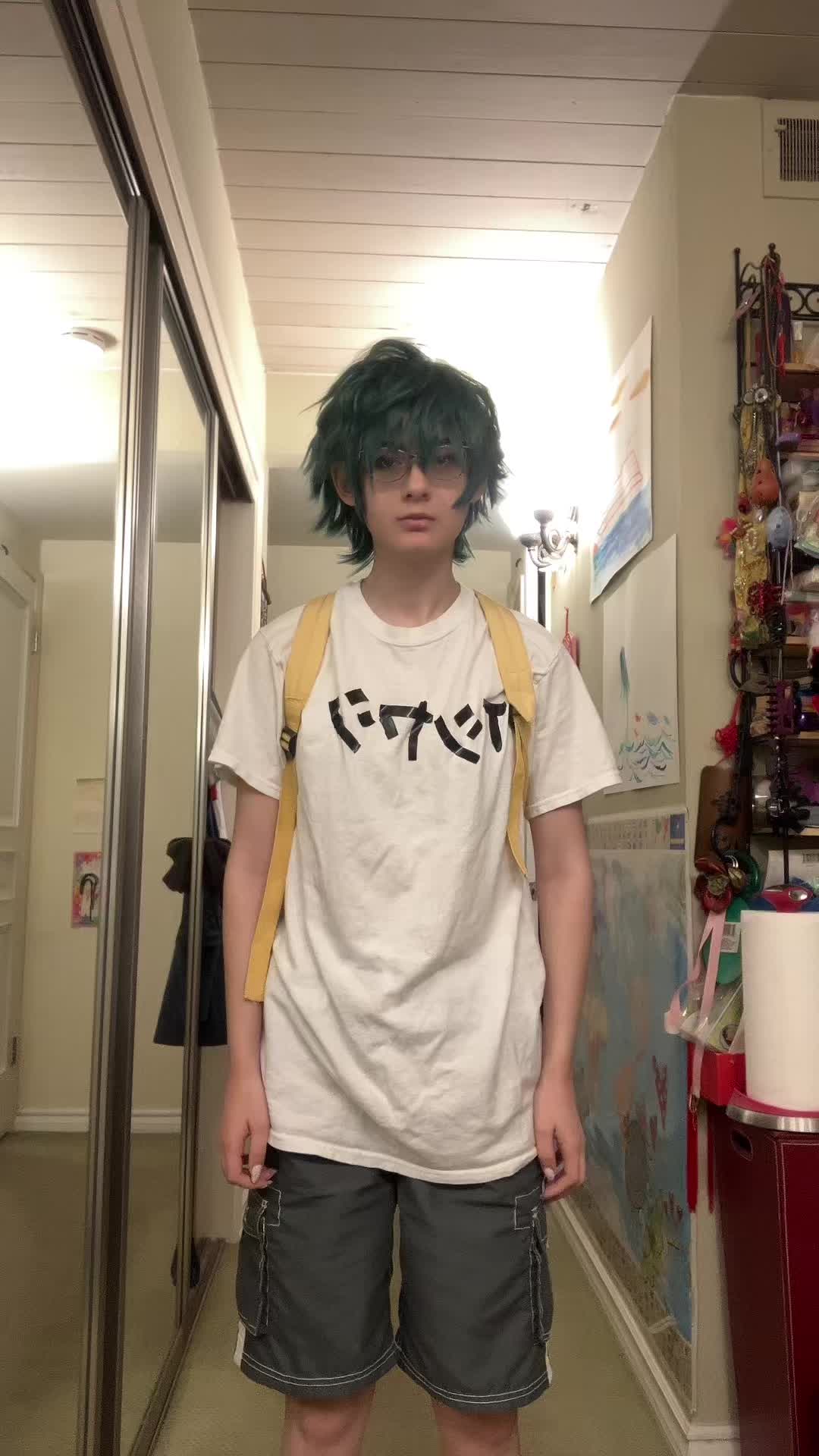 @random_cardboard_box