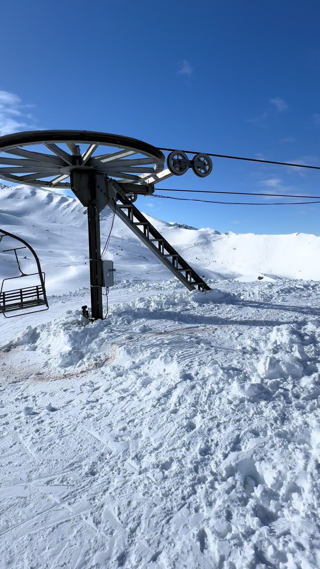 @BREZOVICA