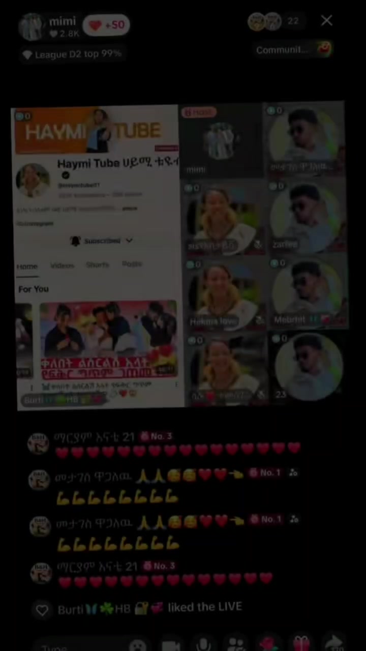 @mimi
