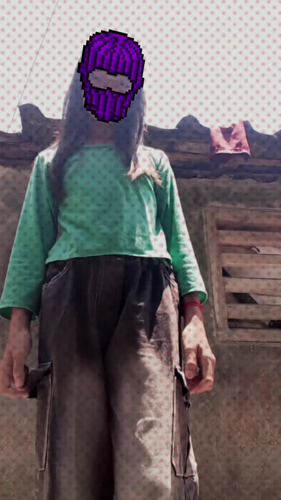 @Vika _Nur Rizkia🕷