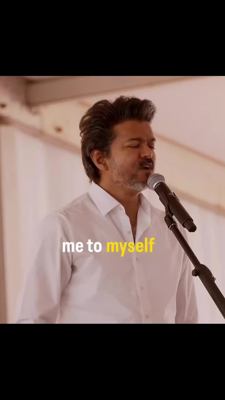 @sharmilamila🤍