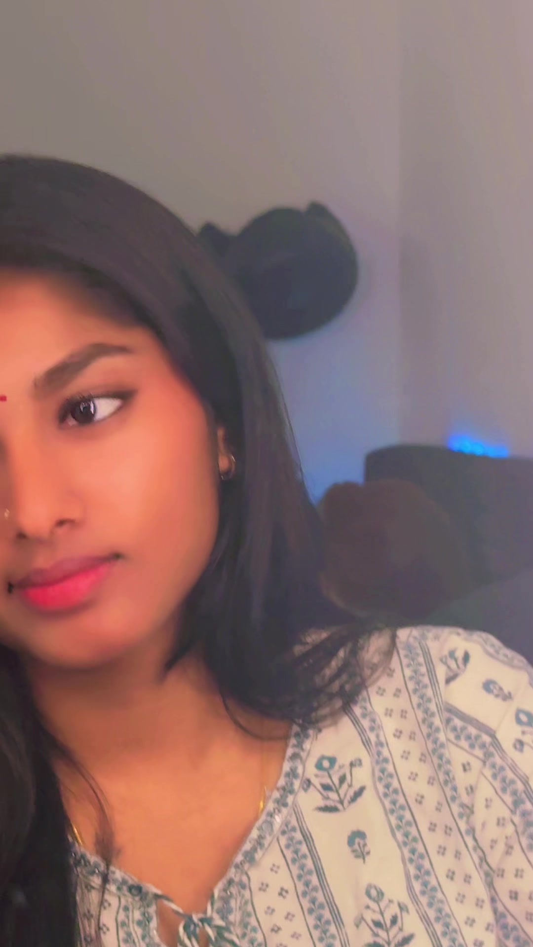 @sanuja(^•.•^)