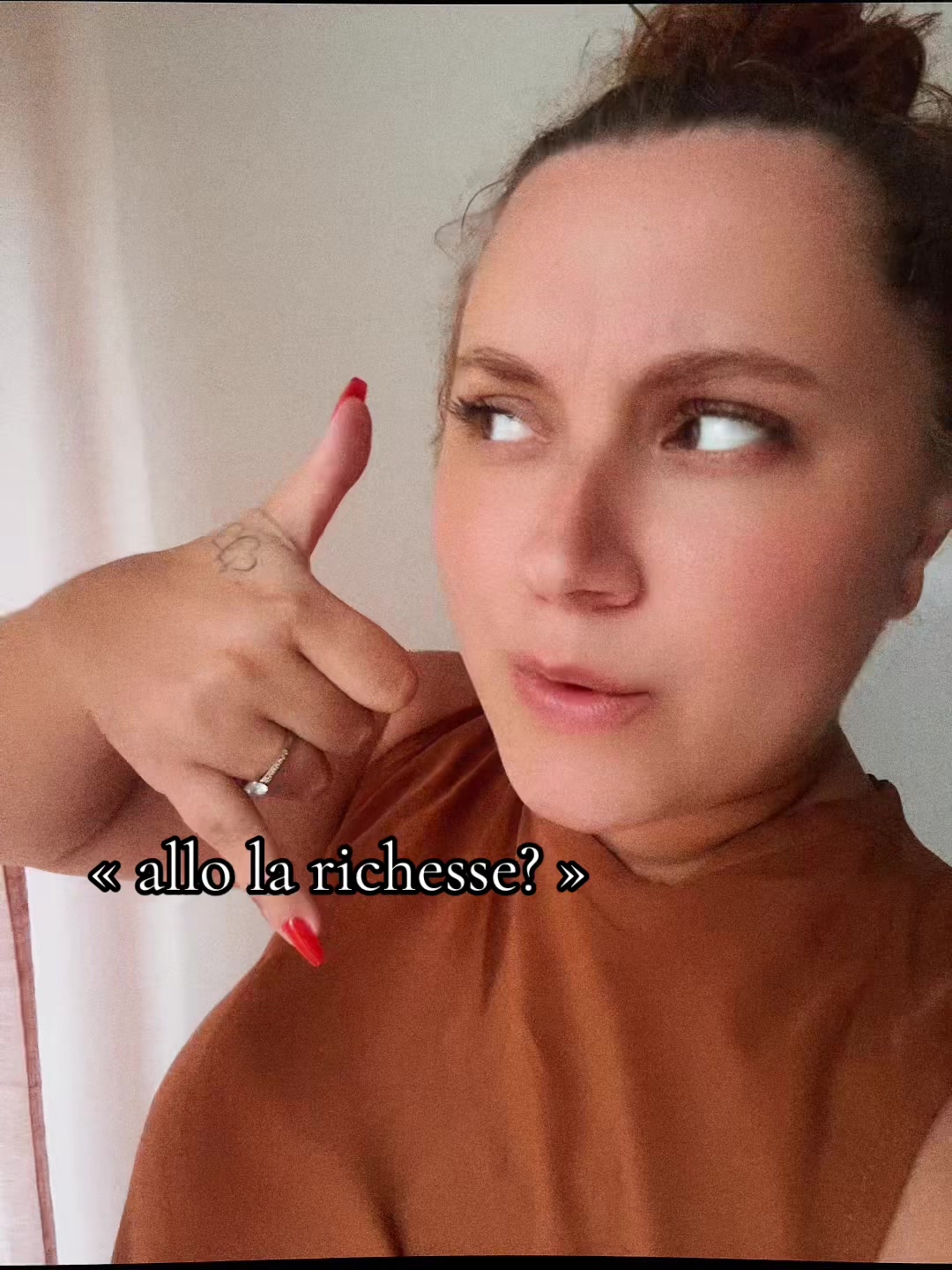 @🥀𝓞𝔁𝓮𝓪𝓷𝓮🥀