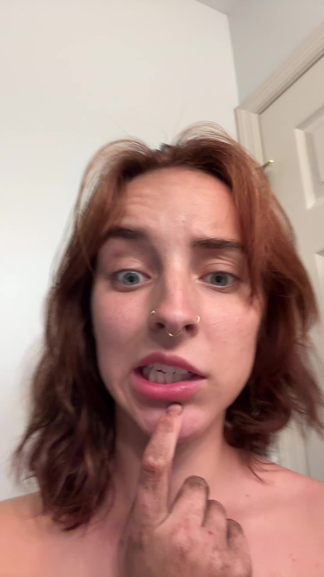 @kenzie