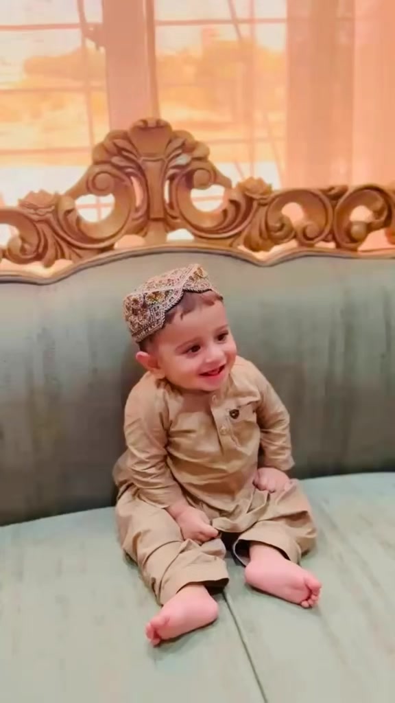 @🦅اسد خان آشاری🦅