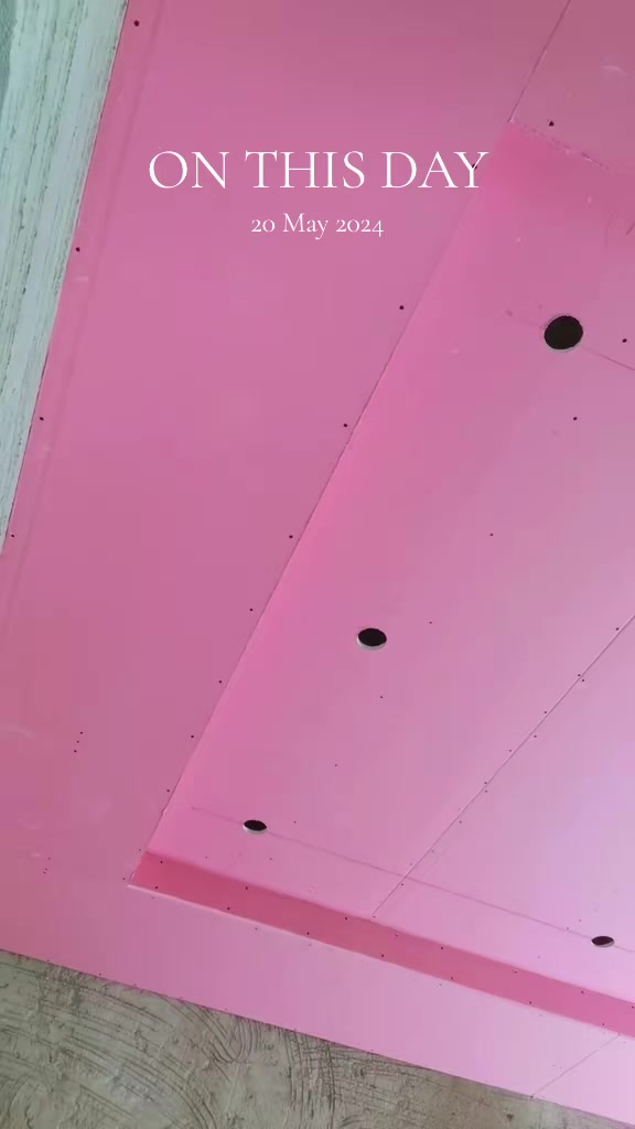 @𝐒𝐚𝐞𝐞𝐝 𝐒𝐚𝐫𝐤𝐡𝐞𝐥𝐢