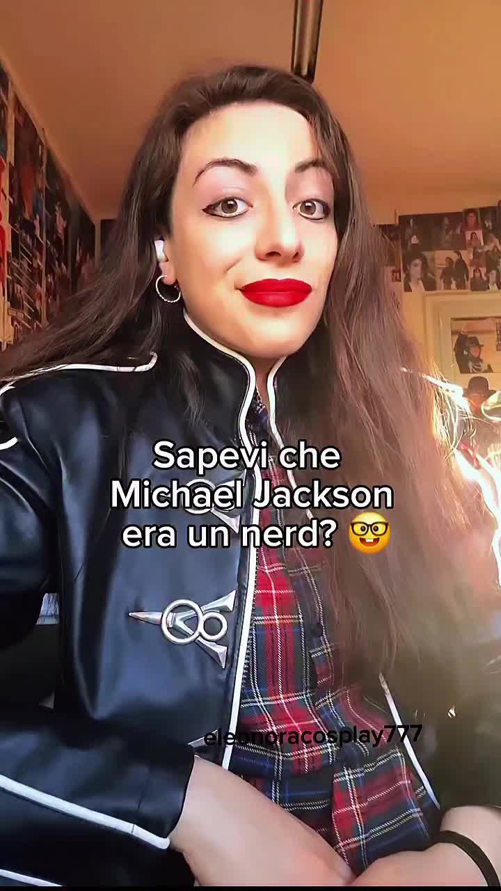 @EleonoraCosplay777