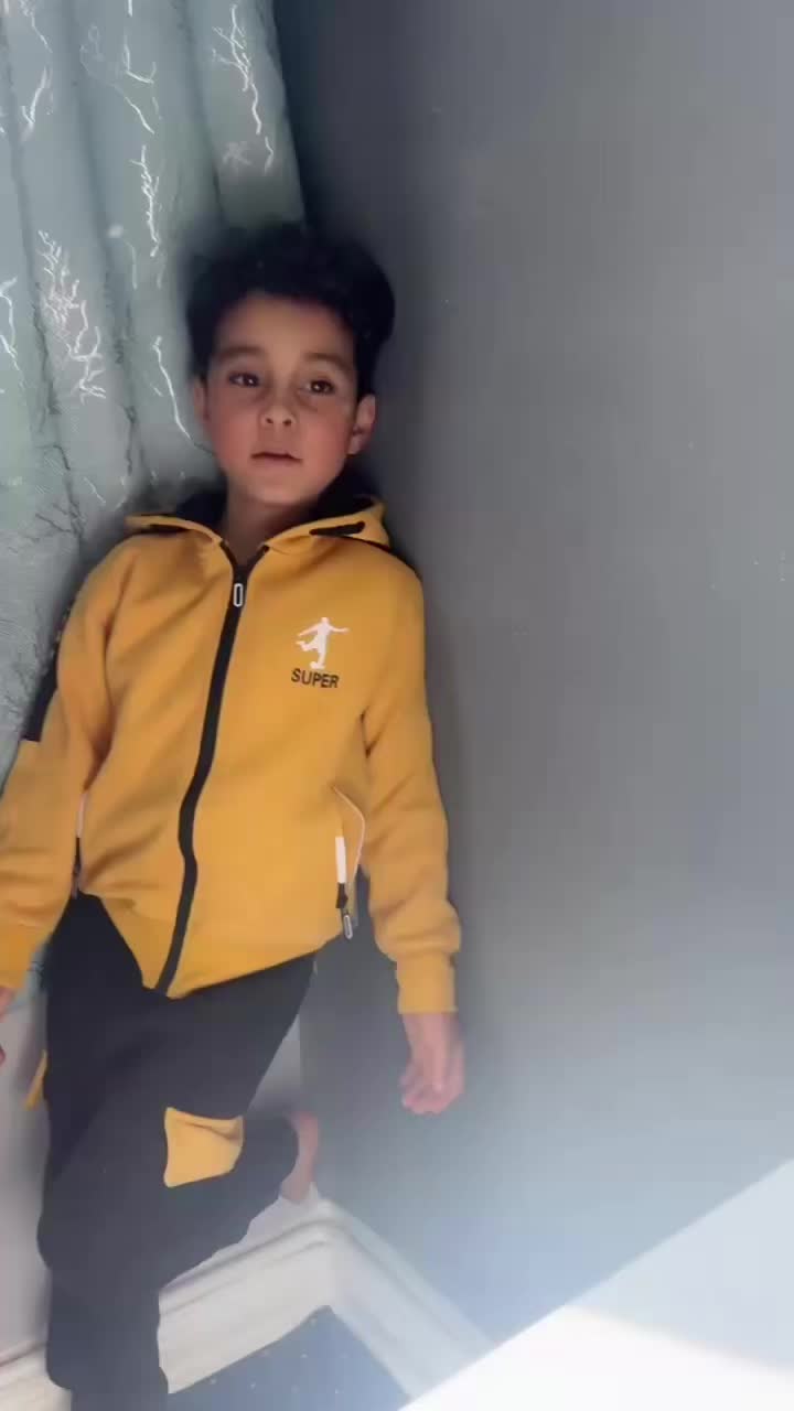 @raymasomali