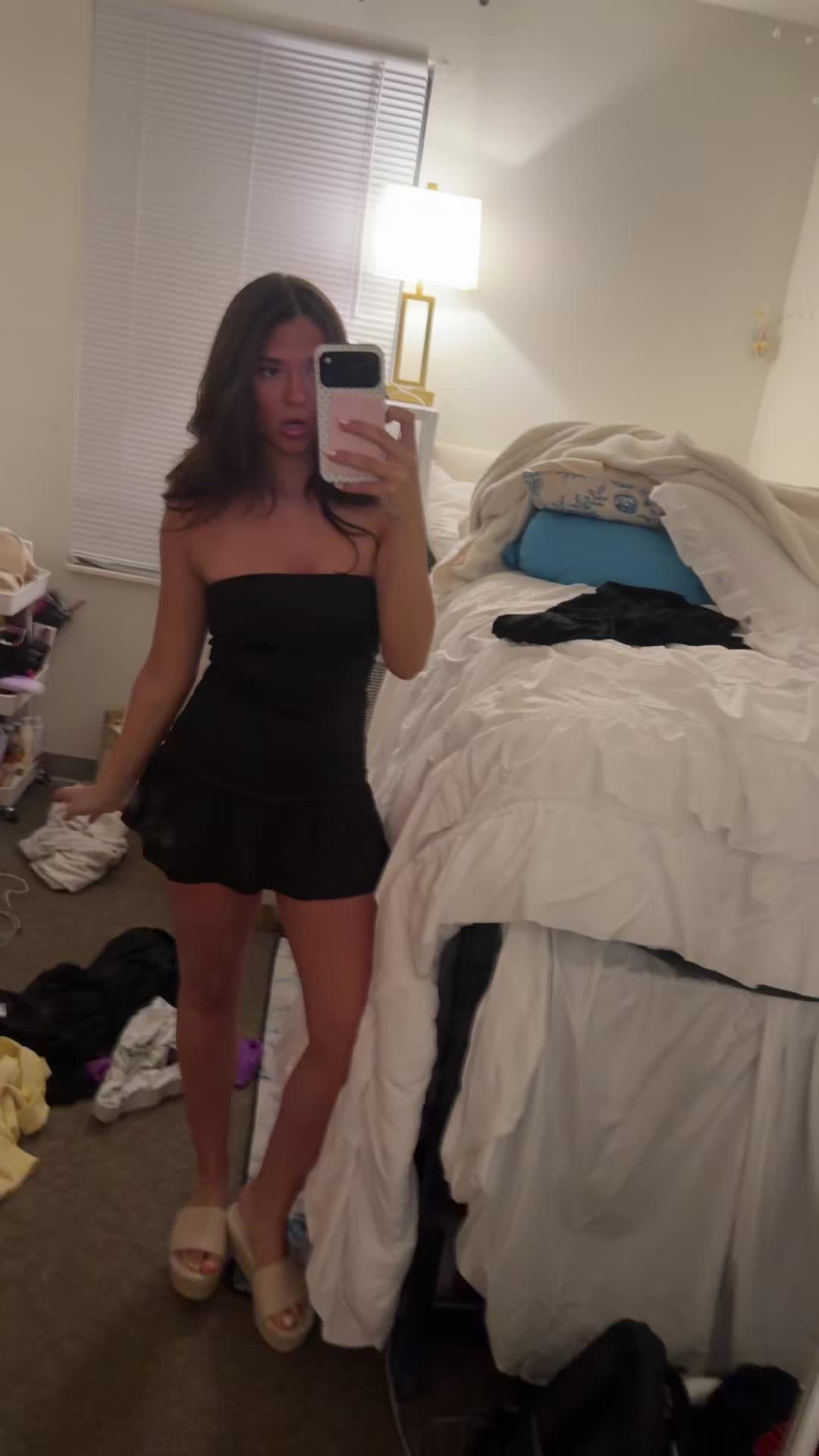 @SOPH🤗🩵😇🥳💖😇🌸