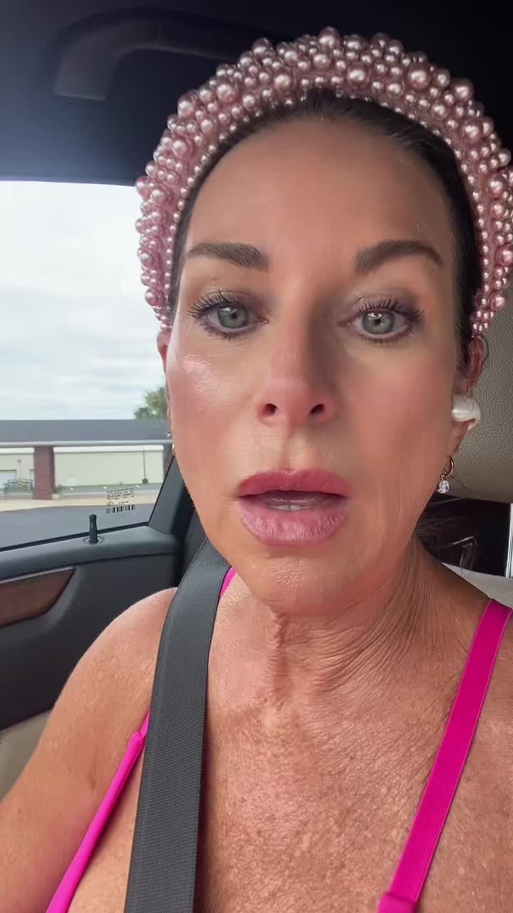 @Cindy DelMarco
