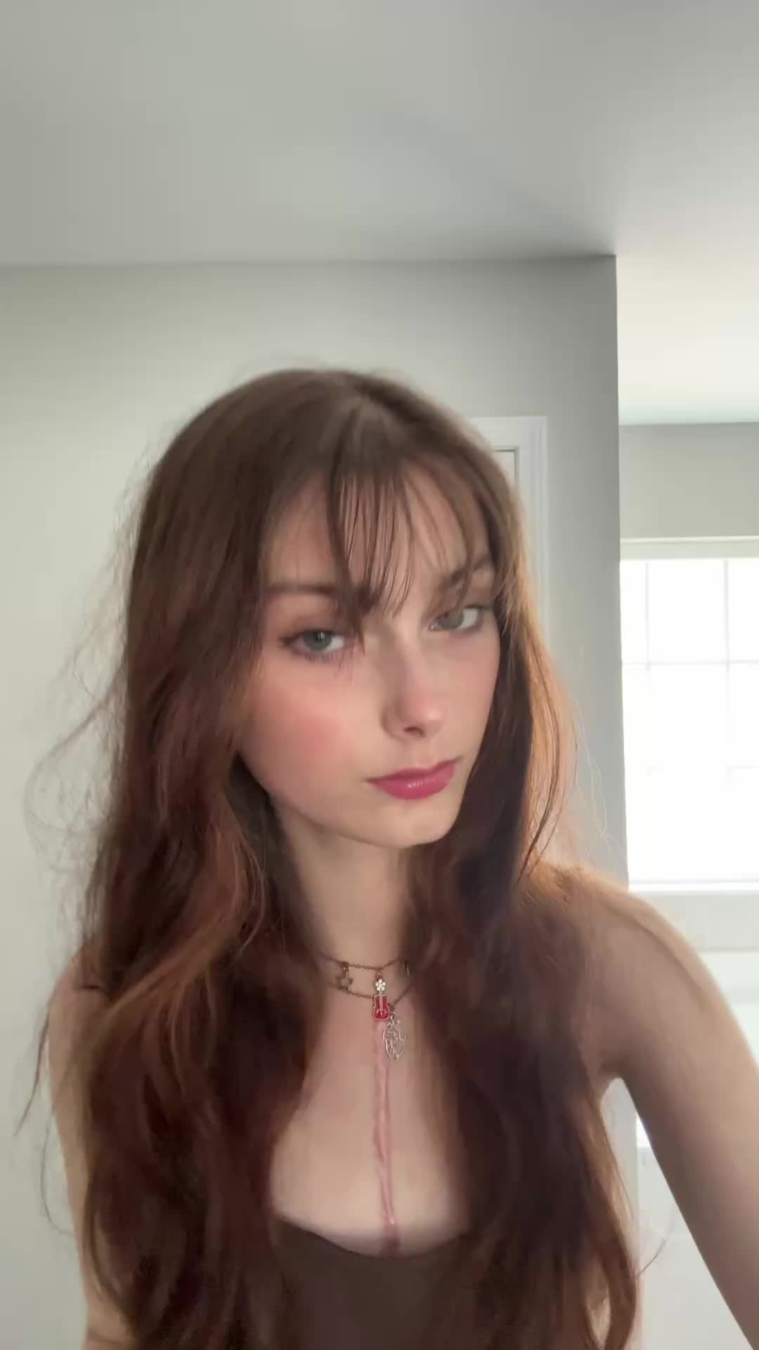 @Teyla