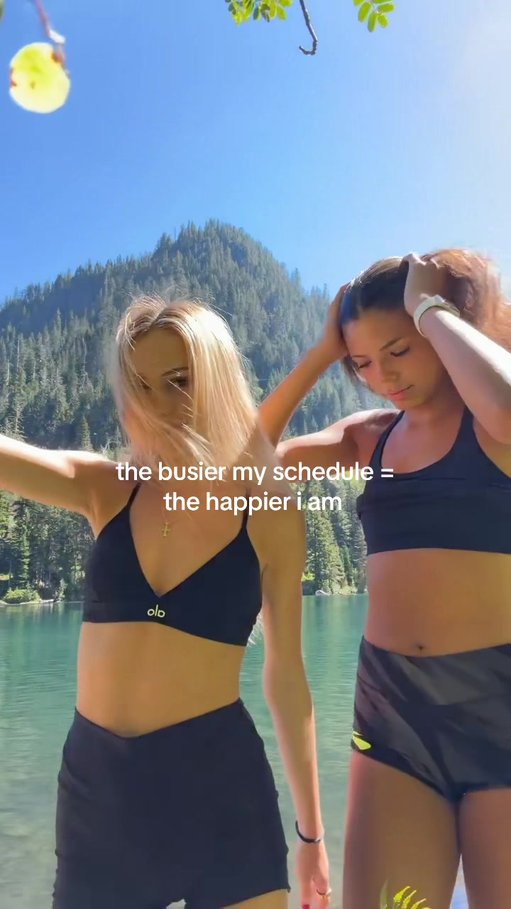 @anna