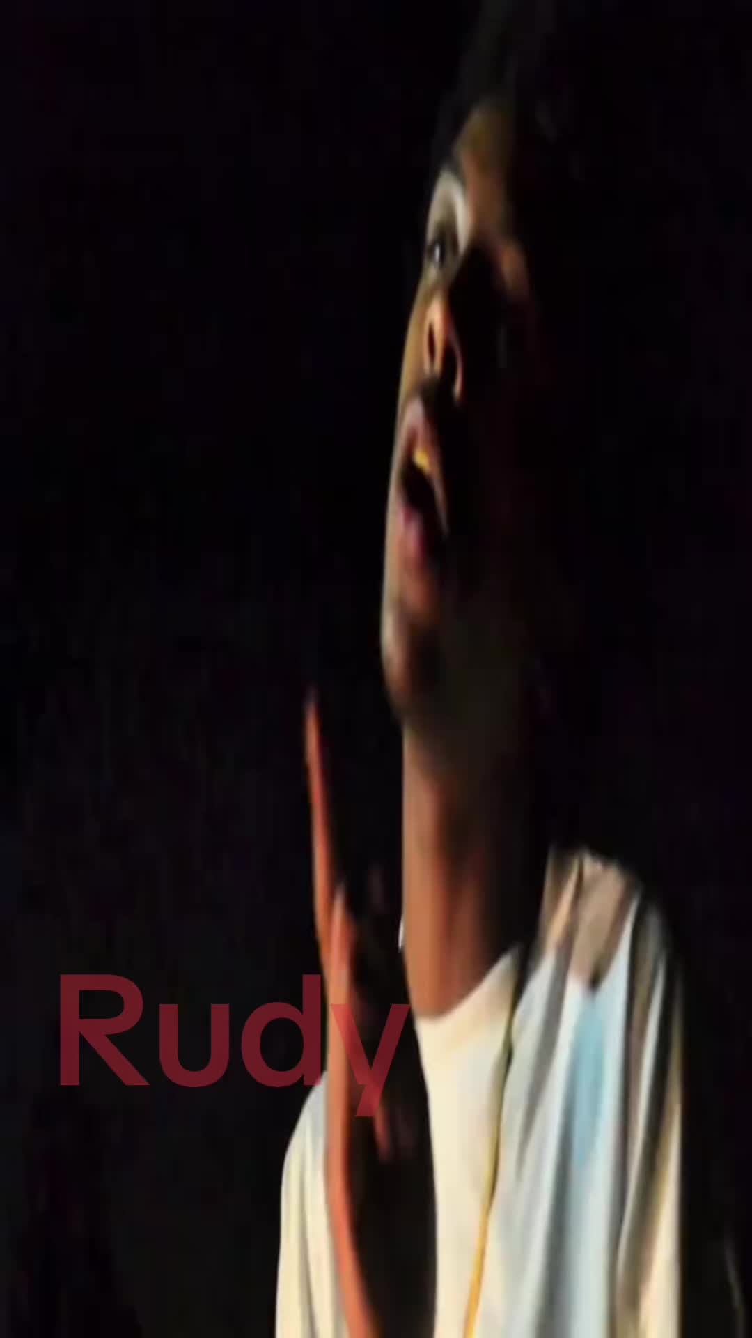 @★