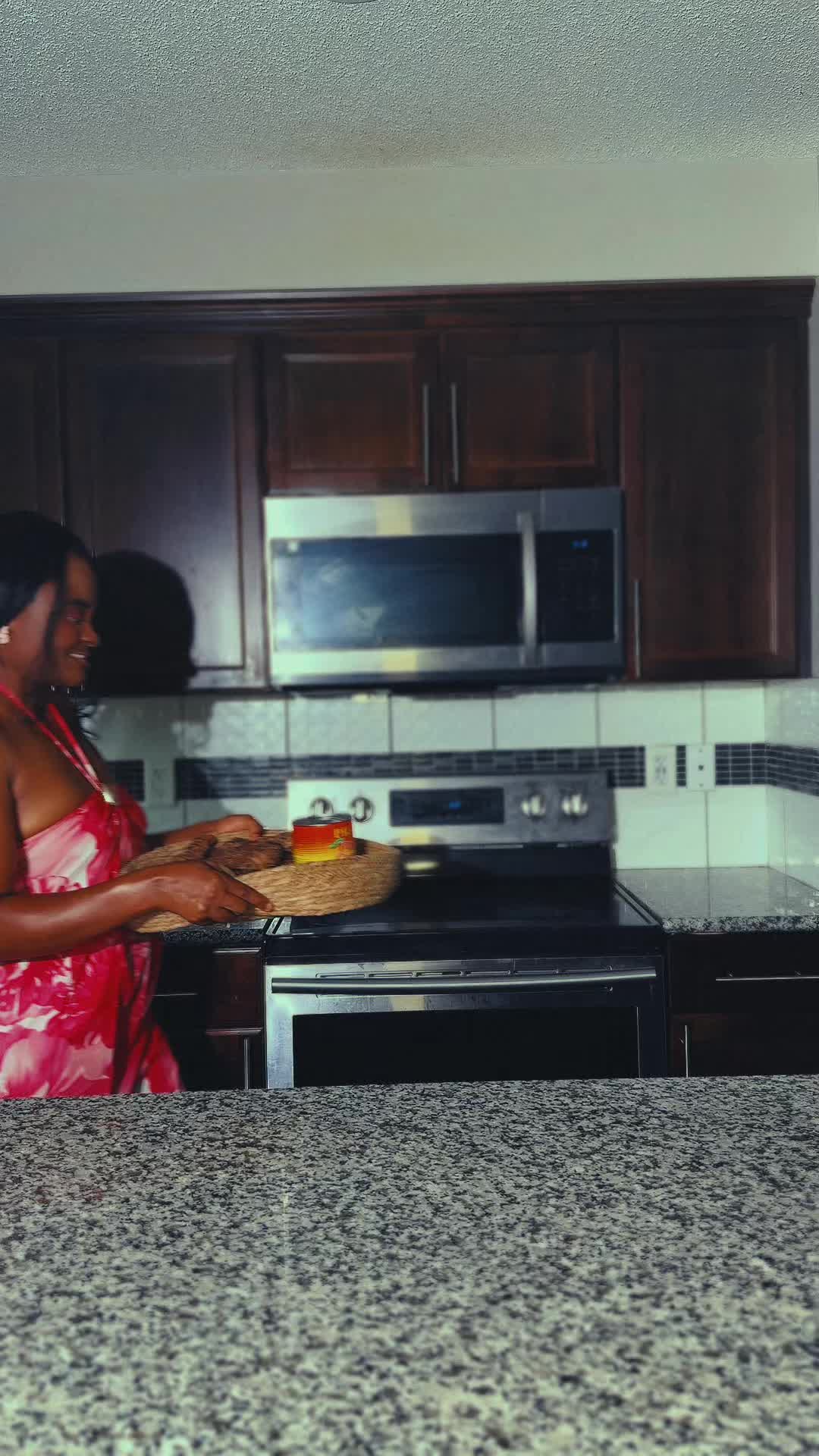 @Mommy Vans Kitchen🇨🇲🇨🇦