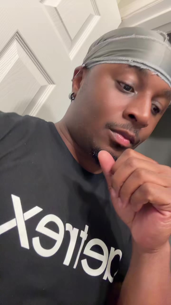 @InnocentKTP