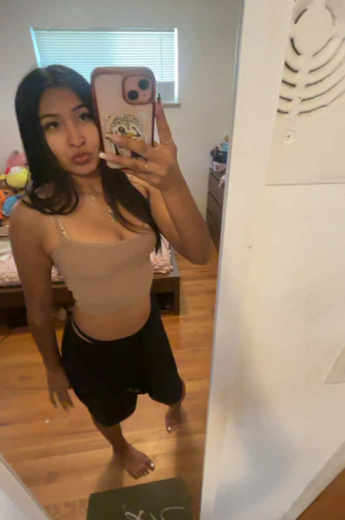@Fernanda ꨄ︎