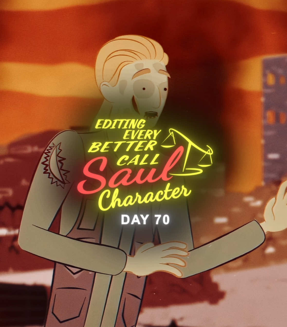 @s1